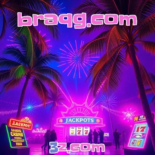 braqg.com: Desvende o Fascinante Mundo das Cartas em Jogos Online