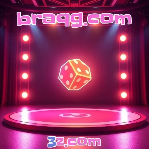 braqg.com: Inativo é o Novo Paraíso dos Gamers em Busca de Novidades