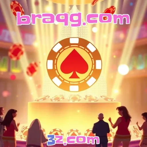 braqg.com: Jogos Infantis Que Educam e Divertem A Criançada
