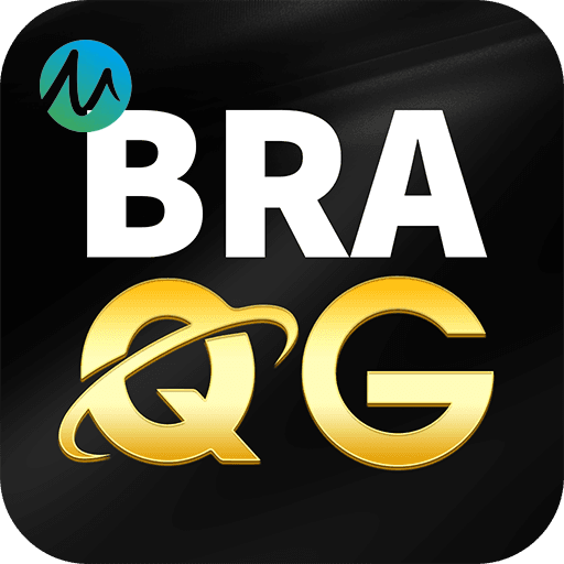 braqg.com Cassino Online