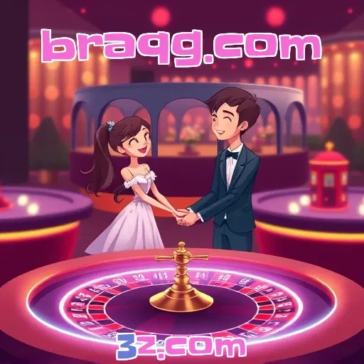 braqg.com: Explore a Fascinante Seção Multiplayer com Seus Amigos